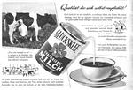 Gluecks Klee 1955 0.jpg